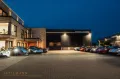 Mercedes-Benz G 500+ STRONGER THAN DIAMONDS EDITION + STOCK +