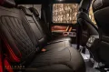 Mercedes-Benz G 500+ STRONGER THAN DIAMONDS EDITION + STOCK +