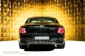 Bentley Flying Spur SPEED V8 HYBRID FIRST EDITION
