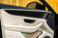 Bentley Flying Spur SPEED V8 HYBRID FIRST EDITION