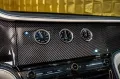 Bentley Flying Spur SPEED V8 HYBRID FIRST EDITION