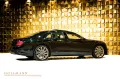 Bentley Flying Spur SPEED V8 HYBRID FIRST EDITION