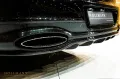 Bentley Flying Spur SPEED V8 HYBRID FIRST EDITION