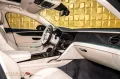 Bentley Flying Spur SPEED V8 HYBRID FIRST EDITION