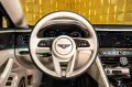 Bentley Flying Spur SPEED V8 HYBRID FIRST EDITION