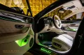 Bentley Flying Spur SPEED V8 HYBRID FIRST EDITION