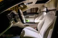 Bentley Flying Spur SPEED V8 HYBRID FIRST EDITION