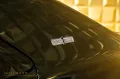 Bentley Flying Spur SPEED V8 HYBRID FIRST EDITION