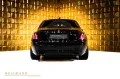 Rolls-Royce Ghost BLACK BADGE SERIES II+NOVITEC+