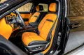 Rolls-Royce Ghost BLACK BADGE SERIES II+NOVITEC+