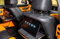 Rolls-Royce Ghost BLACK BADGE SERIES II+NOVITEC+