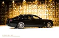 Rolls-Royce Ghost BLACK BADGE SERIES II+NOVITEC+