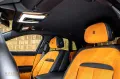 Rolls-Royce Ghost BLACK BADGE SERIES II+NOVITEC+