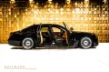Rolls-Royce Ghost BLACK BADGE SERIES II+NOVITEC+