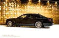 Rolls-Royce Ghost BLACK BADGE SERIES II+NOVITEC+