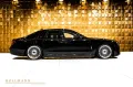 Rolls-Royce Ghost BLACK BADGE SERIES II+NOVITEC+