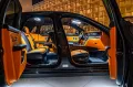 Rolls-Royce Ghost BLACK BADGE SERIES II+NOVITEC+
