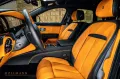 Rolls-Royce Ghost BLACK BADGE SERIES II+NOVITEC+