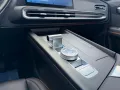 BAIC BJ30 4WD HEV Pano CarPlay 19''LMR LED ACC