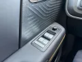 BAIC BJ30 4WD HEV Pano CarPlay 19''LMR LED ACC