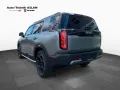 BAIC BJ30 4WD HEV Pano CarPlay 19''LMR LED ACC