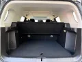BAIC BJ30 4WD HEV Pano CarPlay 19''LMR LED ACC