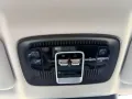 BAIC BJ30 4WD HEV Pano CarPlay 19''LMR LED ACC