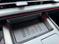 BAIC BJ30 4WD HEV Pano CarPlay 19''LMR LED ACC
