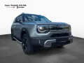BAIC BJ30 4WD HEV Pano CarPlay 19''LMR LED ACC