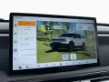 BAIC BJ30 4WD HEV Pano CarPlay 19''LMR LED ACC