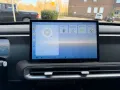 BAIC BJ30 4WD HEV Pano CarPlay 19''LMR LED ACC