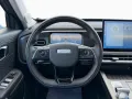 BAIC BJ30 4WD HEV Pano CarPlay 19''LMR LED ACC