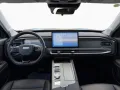 BAIC BJ30 4WD HEV Pano CarPlay 19''LMR LED ACC