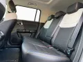 BAIC BJ30 4WD HEV Pano CarPlay 19''LMR LED ACC
