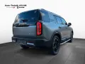 BAIC BJ30 4WD HEV Pano CarPlay 19''LMR LED ACC