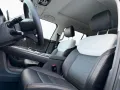 BAIC BJ30 4WD HEV Pano CarPlay 19''LMR LED ACC