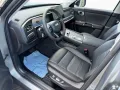 BAIC BJ30 4WD HEV Pano CarPlay 19''LMR LED ACC