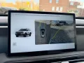 BAIC BJ30 4WD HEV Pano CarPlay 19''LMR LED ACC