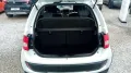 Suzuki Ignis 1.2 Hybrid iTop 2WD