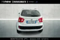 Suzuki Ignis 1.2 Hybrid iTop 2WD