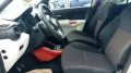 Suzuki Ignis 1.2 Hybrid iTop 2WD