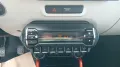 Suzuki Ignis 1.2 Hybrid iTop 2WD