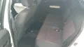 Suzuki Ignis 1.2 Hybrid iTop 2WD