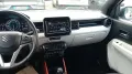 Suzuki Ignis 1.2 Hybrid iTop 2WD