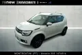 Suzuki Ignis 1.2 Hybrid iTop 2WD
