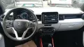 Suzuki Ignis 1.2 Hybrid iTop 2WD