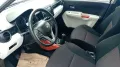 Suzuki Ignis 1.2 Hybrid iTop 2WD