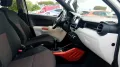 Suzuki Ignis 1.2 Hybrid iTop 2WD