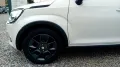 Suzuki Ignis 1.2 Hybrid iTop 2WD