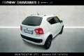 Suzuki Ignis 1.2 Hybrid iTop 2WD